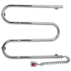 nasvet.electropolotencesushitel.Laris zmey 25 РС3 600 х 500 e1
